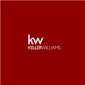Cathy Glover Realtor logo