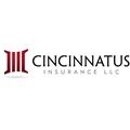 Cincinnatus Insurance LLC logo