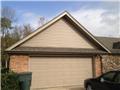 Photo of ABCO Roofing and Construction