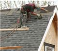 Photo of ABCO Roofing and Construction