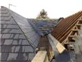 Photo of ABCO Roofing and Construction