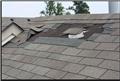 Photo of ABCO Roofing and Construction