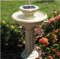 Photo of Fountainscom