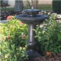 Photo of Fountainscom