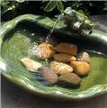 Photo of Fountainscom