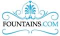 Fountains.com logo