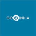 SEO India logo
