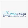 Web Design Learning Center of NJ logo