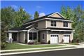 Photo of All American Modular LLC