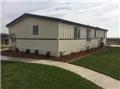 Photo of All American Modular LLC