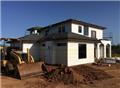 Photo of All American Modular LLC