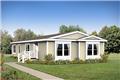 Photo of All American Modular LLC