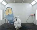 Photo of Low Price Auto Glass UpholsteryBody and Paint