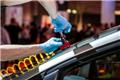 Photo of Low Price Auto Glass UpholsteryBody and Paint