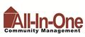 All-In-One Community Management logo