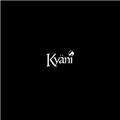 Kyani logo