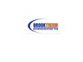 Brooktherm Refrigeration Ltd logo