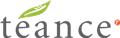Teance Fine Teas logo