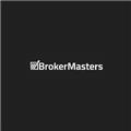 Broker Masters logo