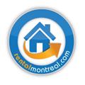 Rental Montreal logo