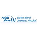 Staten Island University Hospital / Northwell Health logo