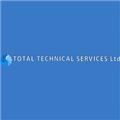 Total Technical Services Ltd logo