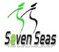 Seven Seas EduTech Pvt. Ltd. logo