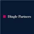 Dingle Partners logo