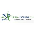 Lern-forum logo