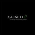 Salmetto logo