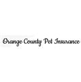 Orange County Pet Insurance logo