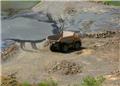 Photo of Federal Mining and Titanium Reserve