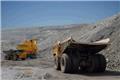 Photo of Federal Mining and Titanium Reserve
