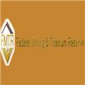 Federal Mining and Titanium Reserve logo