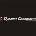 Dynamic Chiropactic Health and Wellness Centre logo