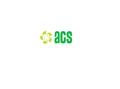  ACS logo