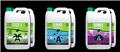 Photo of Nutrifield US - Hydroponics & Aquaponics