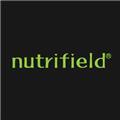 Nutrifield US - Hydroponics and Aquaponics logo