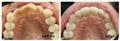 Photo of Mark C Marchbanks DDS