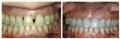 Photo of Mark C Marchbanks DDS