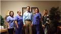 Photo of Mark C Marchbanks DDS
