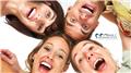 Photo of Mark C Marchbanks DDS