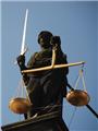 Photo of Adlex Abogados