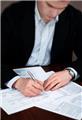 Photo of Adlex Abogados
