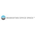 Manhattan Office Space logo