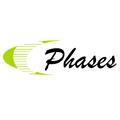 Phases Accounting and Tax Service, Inc. logo