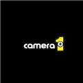 Camera 1 logo