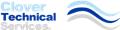 Clover Technical Services logo
