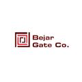 Bejar Gate Co logo