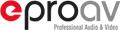 Eproav.com logo